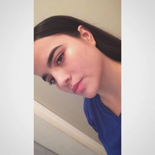 Profile Picture of Andrea E. MN (@andie.morales.3) on Facebook