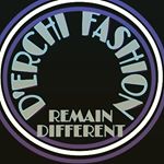 Profile Picture of D'eRCHI - Exec Brand Champion (@kayjcee.derchi.brandchampion) on Instagram