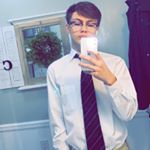 Profile Picture of Brian Daugherty (@theonlyone45t) on Instagram