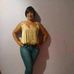 Profile Picture of Andrea Orrego (@andrea.orrego.509994) on Facebook