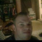 Profile Picture of Chase Kimball (@chasekimball229861) on Instagram