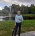 Profile Picture of Marek Socha (@marek.socha.77985) on Facebook