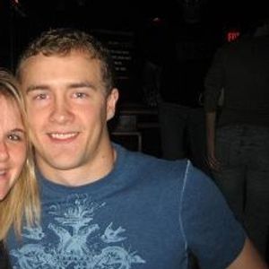 Profile Picture of Rob Weekes (@robdudeguy) on Myspace
