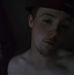 Profile Picture of Christopher Ireland (@christopher.ireland.3363) on Facebook