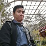 Profile Picture of Jake Danielle Pulumbarit (@pulumbaritjake) on Instagram