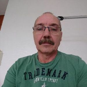Profile Picture of Peter (@peterklein880) on Tiktok
