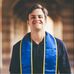 Profile Picture of Jacob Samuels (@jacob.samuels.16) on Facebook