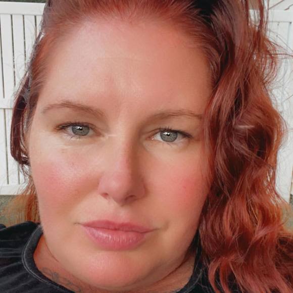 Profile Picture of Alisha Fothergill (@tysons_mommy) on Poshmark