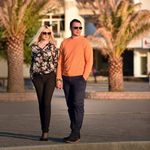 Profile Picture of Pikulic Branko (@pikulicbranko) on Instagram