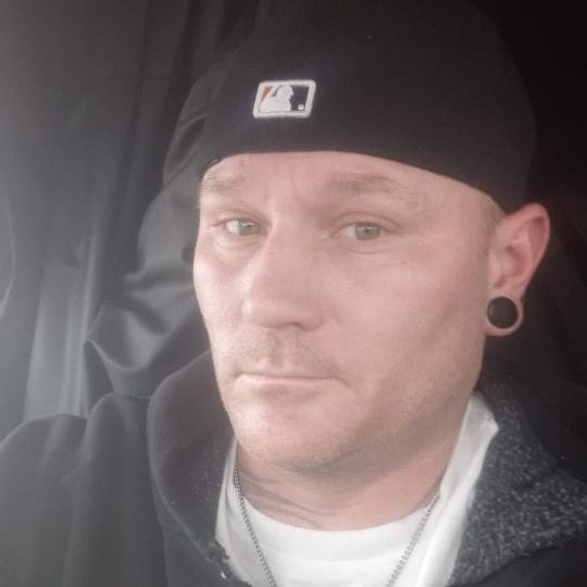 Profile Picture of Jason Pitz19 (@jasonpitz19) on Tiktok