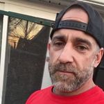 Profile Picture of James Maron (@jamesmaron65) on Instagram