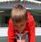 Profile Picture of Danielius Servaitis (@danielius.servaitis) on Facebook