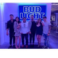 Profile Picture of Marco Angelo (@marcoangelo) on Tiktok