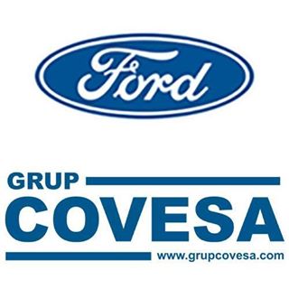 Adm Covesa - Facebook Profile Picture of Adm Covesa (@adm.covesa) on Facebook