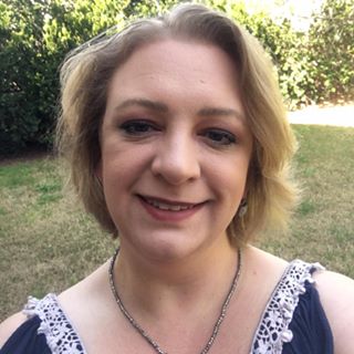 Profile Picture of Janet Schultz (@janet.schultz.73) on Facebook