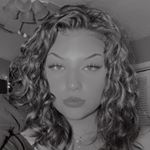 Profile Picture of Juliana Grace Wardlow (@itsbbyjuli) on Instagram