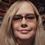 Profile Picture of Pamela T. Farmer (@pamelat.famer.famer) on Facebook
