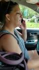 Profile Picture of   Michele Kling-Yoder... (@michyrn) on Tiktok