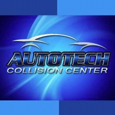 AutoTech Collision - Twitter Profile Picture of AutoTech Collision (@AutoTechCC) on Twitter