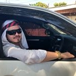 Profile Picture of David Antonio Rivera Ordoñez😁 (@soydavidrivera) on Instagram