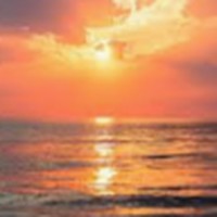 Profile Picture of Alexa Farmer (@alexa-farmer-7) on Quora