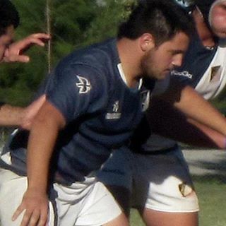 Profile Picture of Felix Olivera (@felix.olivera.3) on Facebook