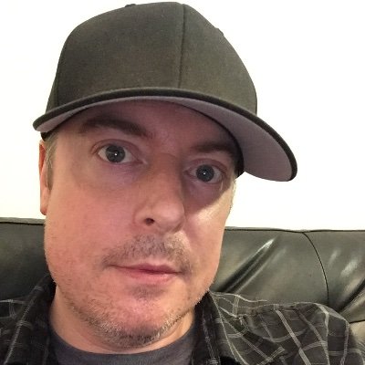 Profile Picture of Mike Taft (@MTaft) on Twitter