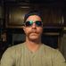 Profile Picture of Brad Manthei (@brad.manthei.980) on Facebook