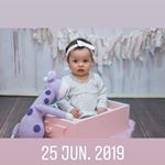 Profile Picture of Iris N. Calvo (@irisn.calvo) on Instagram