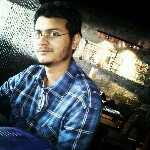 Profile Picture of Sunil Srinivasan (@ssunilsep) on Instagram