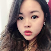 Profile Picture of Mimi Hsu (@mimihsu4430) on Youtube