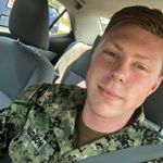 Profile Picture of Joseph Hudson (@joseph__hudson) on Instagram