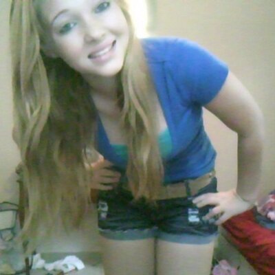 Profile Picture of Autumn Wingfield (@thats_herrr) on Twitter