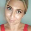 Profile Picture of Brittany Kursch (@Mellon) on Tiktok