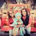 Profile Picture of Jodi Backman (@love2run76) on Pinterest