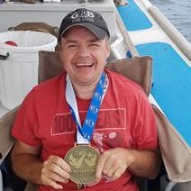 Profile Picture of Garry Kell (@GarryKell1) on Twitter
