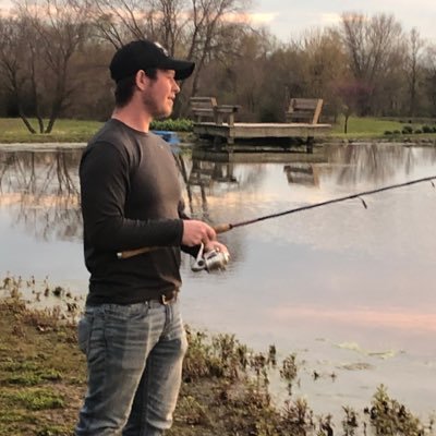 Profile Picture of Silver Bullet Denney (@wyattdenney22) on Twitter