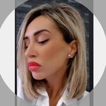 Profile Picture of LAURA CUSUMANO (@laura_nina_cusumano) on Instagram