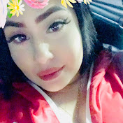 Profile Picture of Andrea Felix (@andreafelix9290) on Youtube