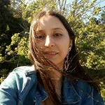 Profile Picture of Michelle Fonseca (@michelle_fonseca_a) on Instagram