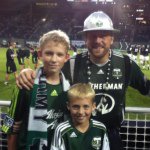 Michael Ferns - Instagram Profile Picture of Michael Ferns (@michaelferns) on Instagram