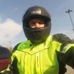 Profile Picture of Steven Cassidy (@smcass1961) on Instagram