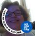 Profile Picture of Kathleen Steenhusen (Kathy) (@kathleen.steenhusen.9) on Facebook