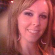 Profile Picture of Amber Tillery (@altill) on Pinterest