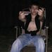 Profile Picture of Kenny Cahill (@kenny.cahill.14) on Facebook