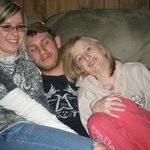 Pebbles Davis - Pinterest Profile Picture of Pebbles Davis (@pebb550) on Pinterest