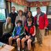 Profile Picture of Barbara Schnepp (@barbara.schnepp.73) on Facebook