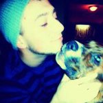Profile Picture of Josh Bateman (@josh.bateman.7547) on Instagram