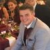 Profile Picture of Kyle Brady (@kyle.brady.148) on Facebook