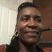 Profile Picture of Bernice Heart (@bernice.heart.9) on Facebook